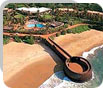 Fort Aguada Beach Resort