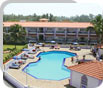 Hotel Goan Heritage