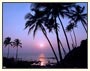 Goa Vacations: Enchanting Karnataka with Goa Tour Package