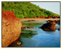 Goa Beach Tour Package, India